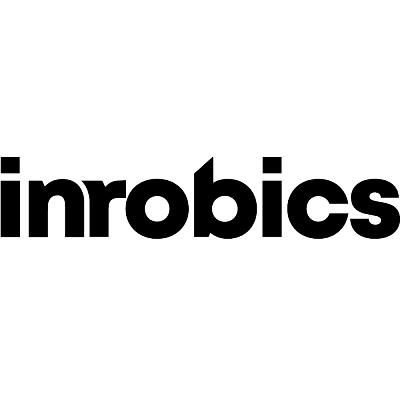 Inrobics