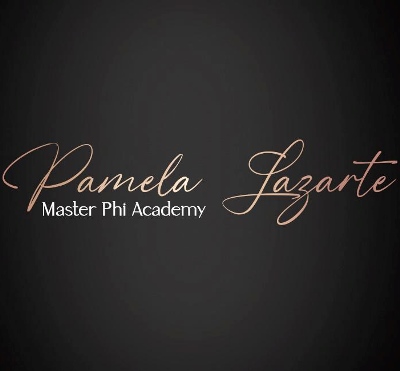 Pamela Lazarte