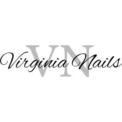Virginia Nails