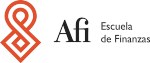 AFI, ESCUELA DE FINANZAS