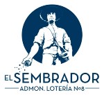 EL SEMBRADOR LOTERIAS