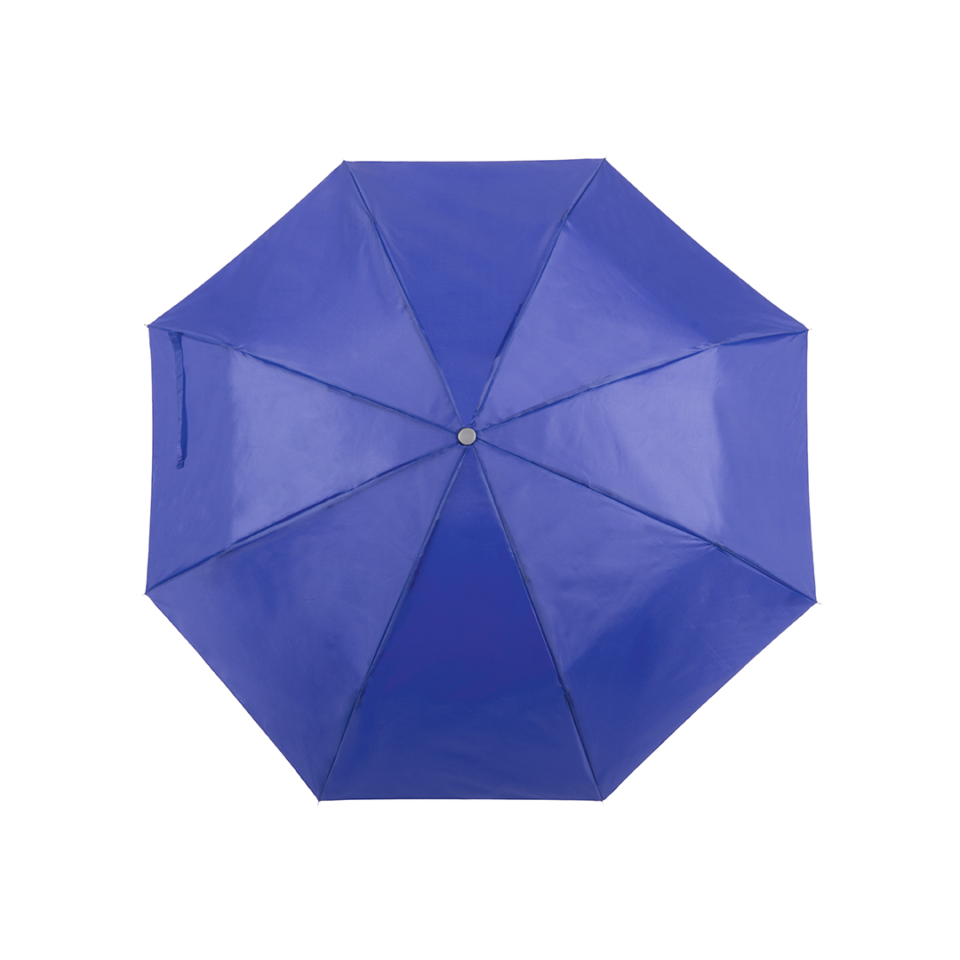 Paraguas O'Neill azul