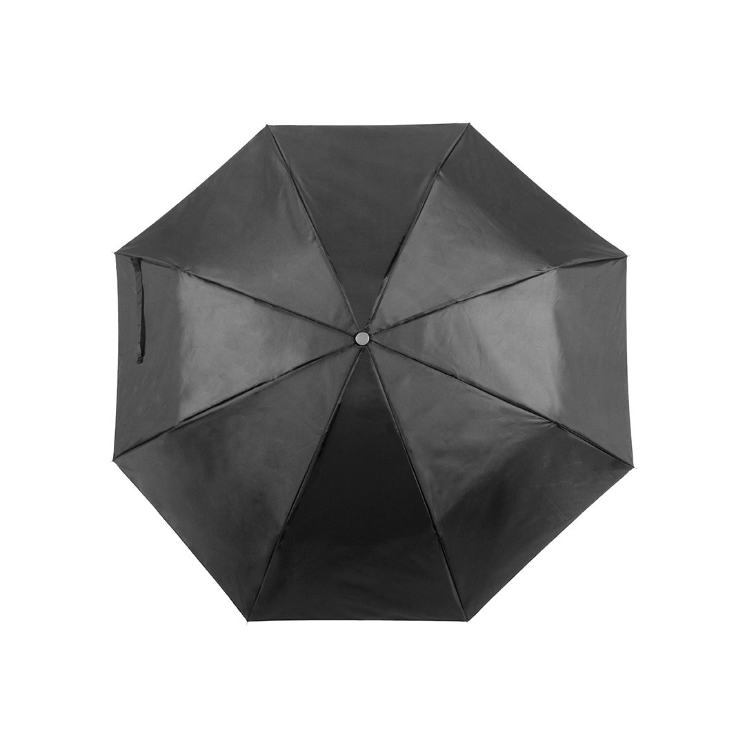 Paraguas O'Neill negro