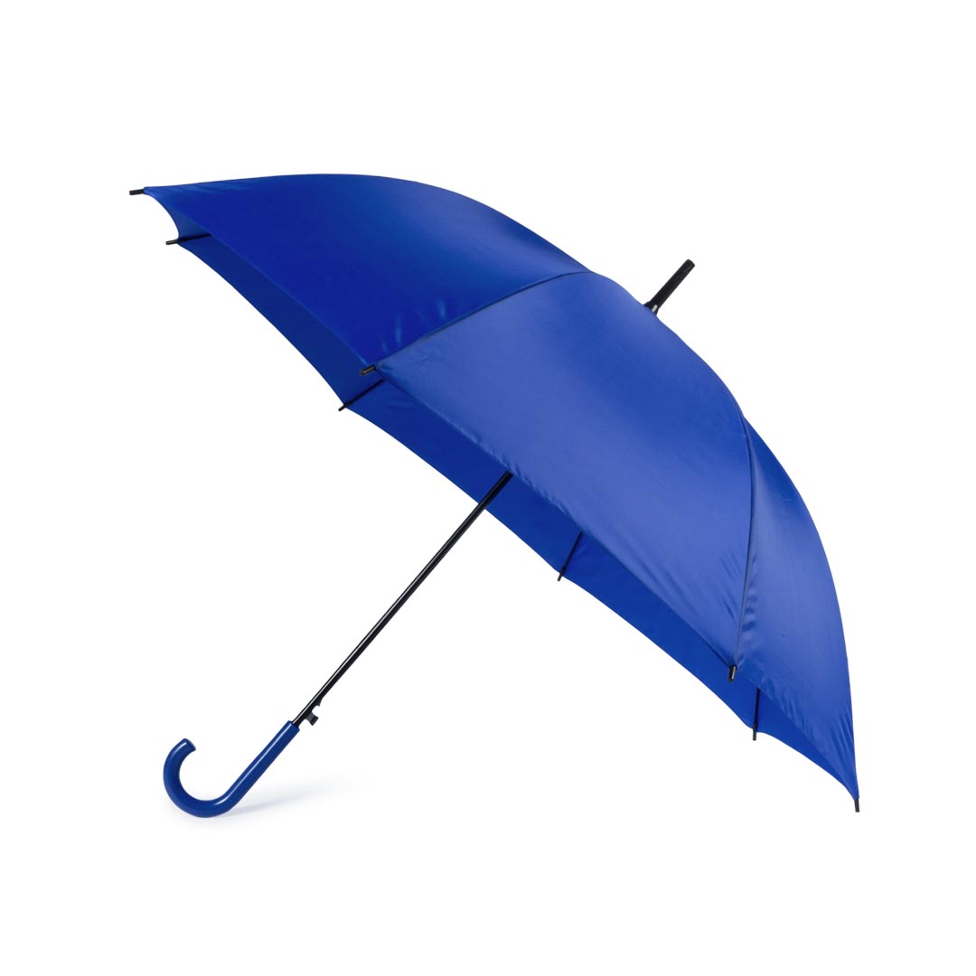 Paraguas Funkley azul