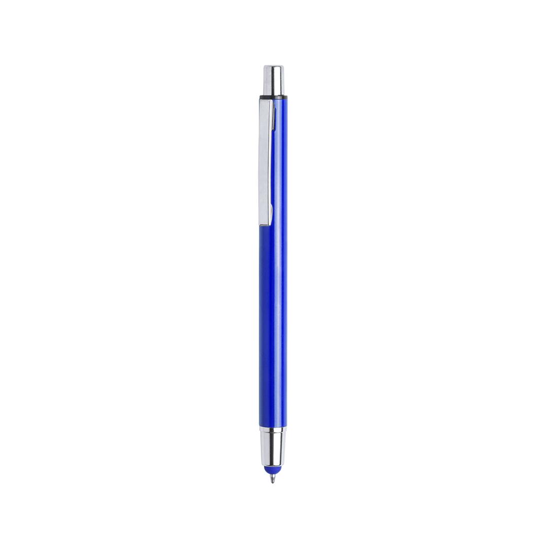 Bolígrafo Puntero Diller azul