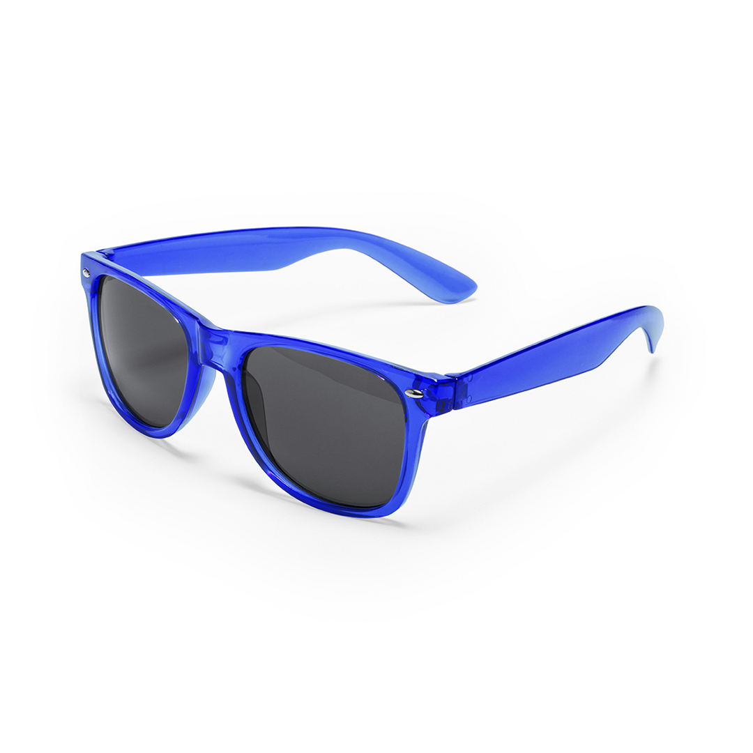Gafas Sol Longton azul