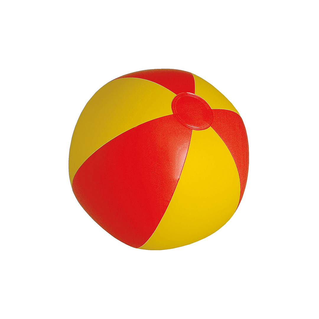 Balón Vilasantar españa