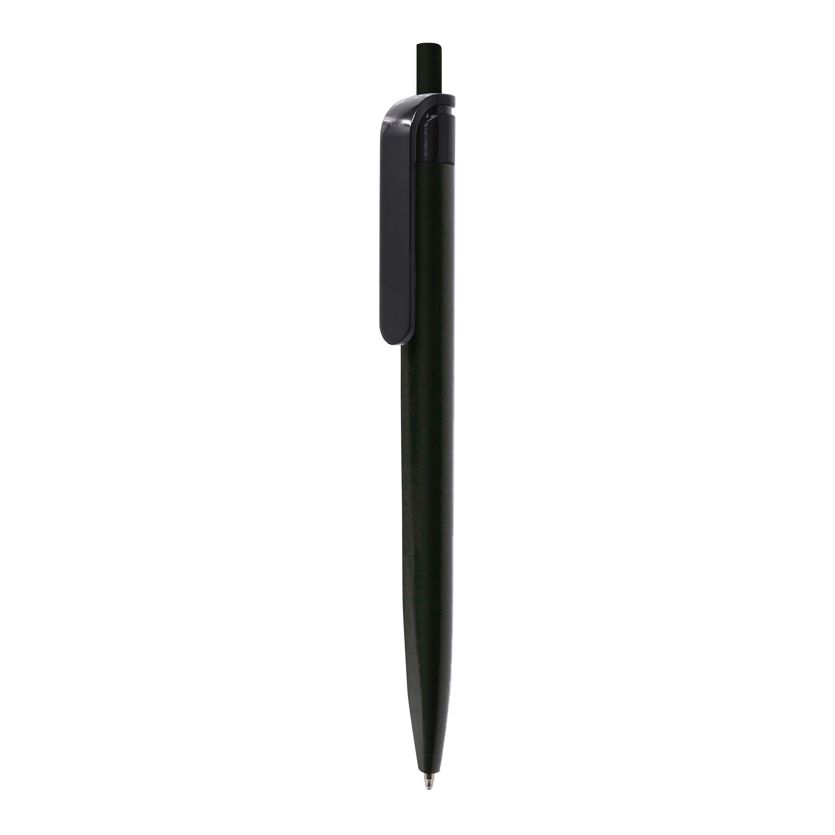 Bolígrafo Xuper
Color negro completo