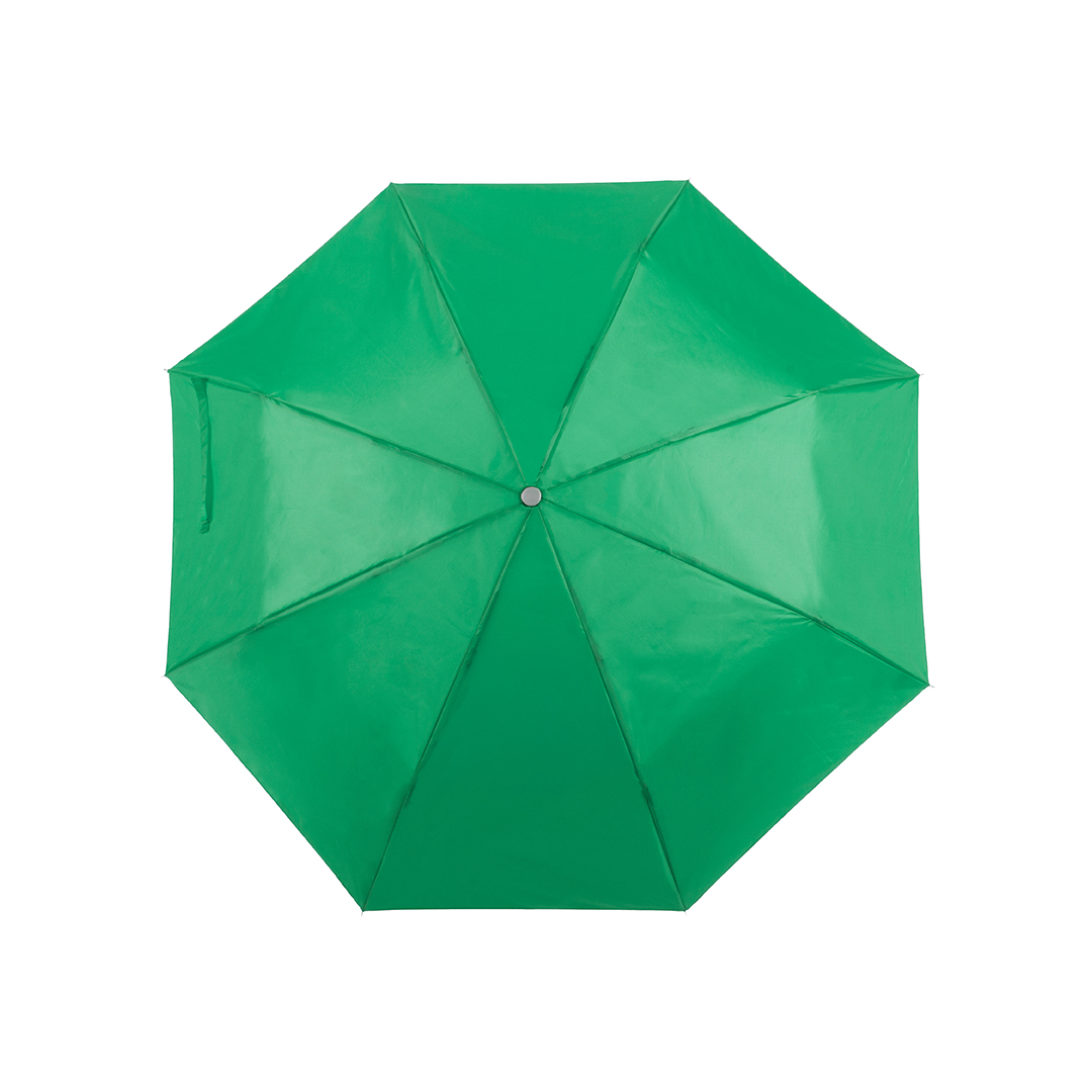Paraguas O'Neill verde
