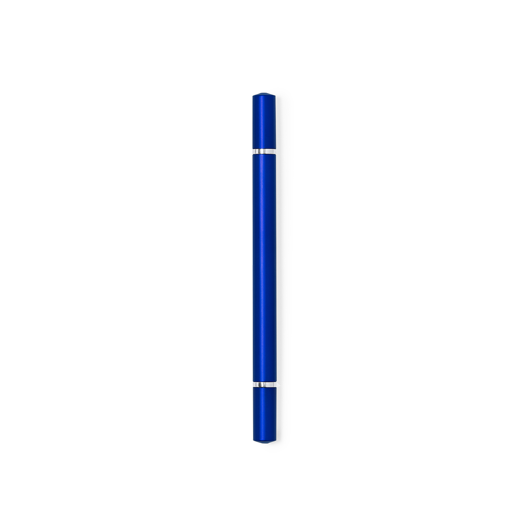 Bolígrafo Lápiz Eterno Narberth azul