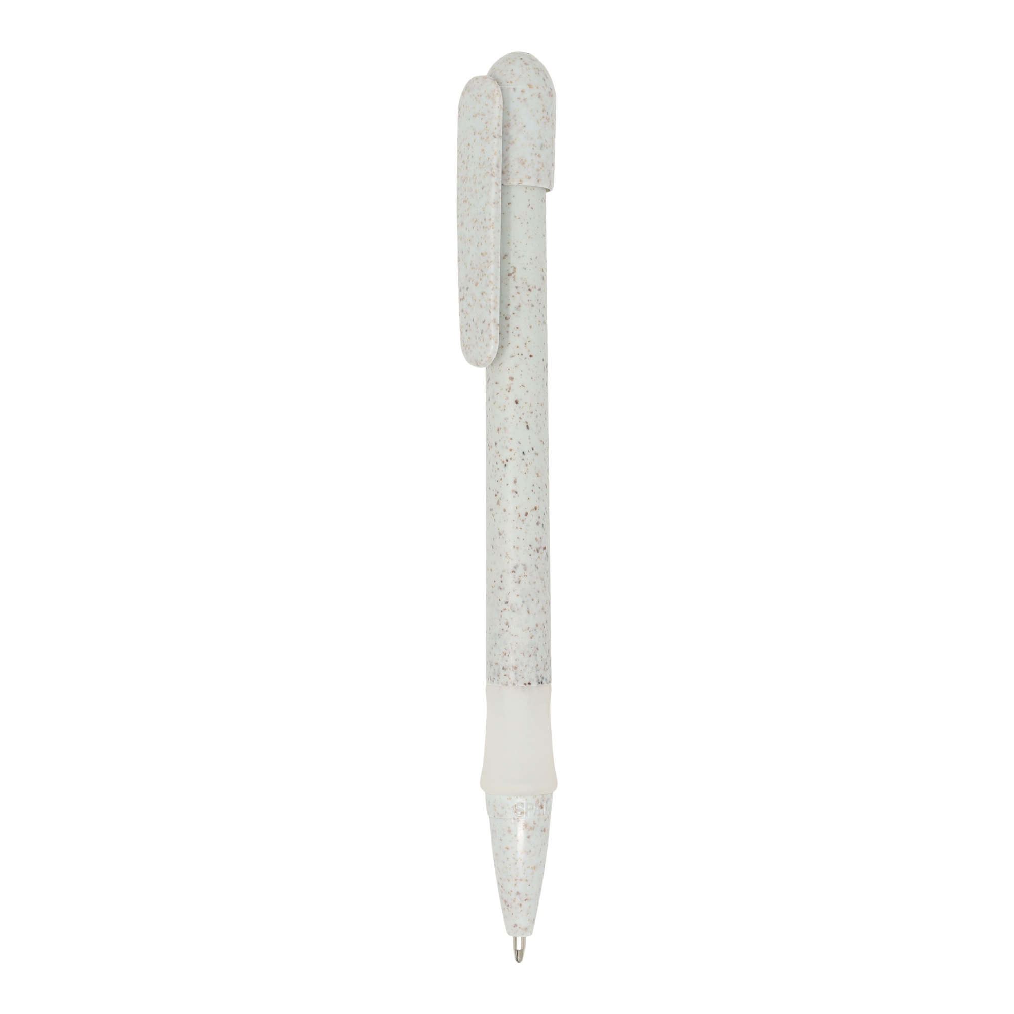 Bolígrafo Besmor
Color blanco