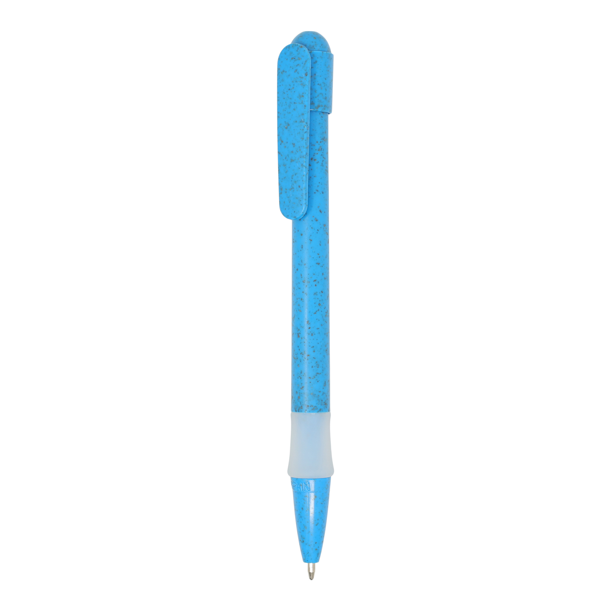 Bolígrafo Besmor
Color azul