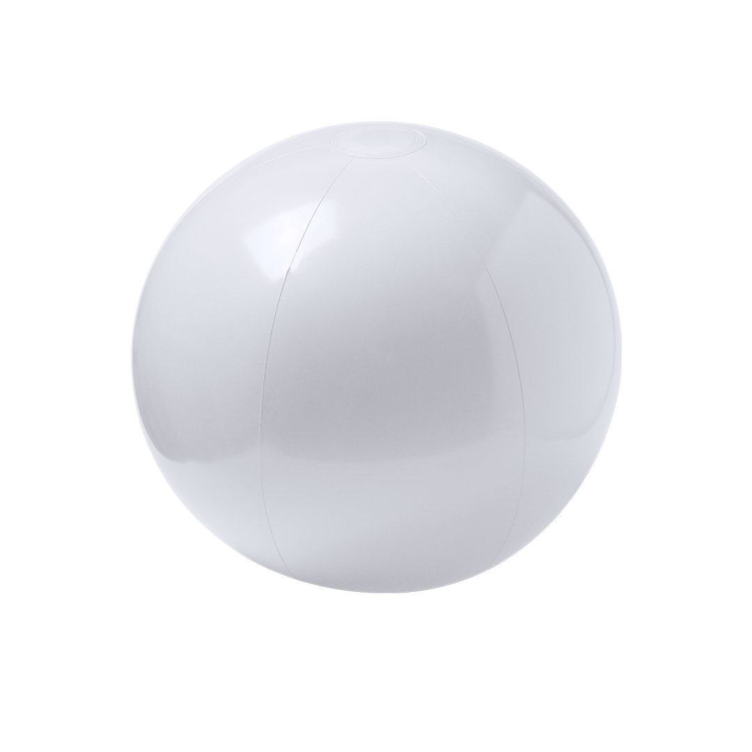 Balón Galera blanco