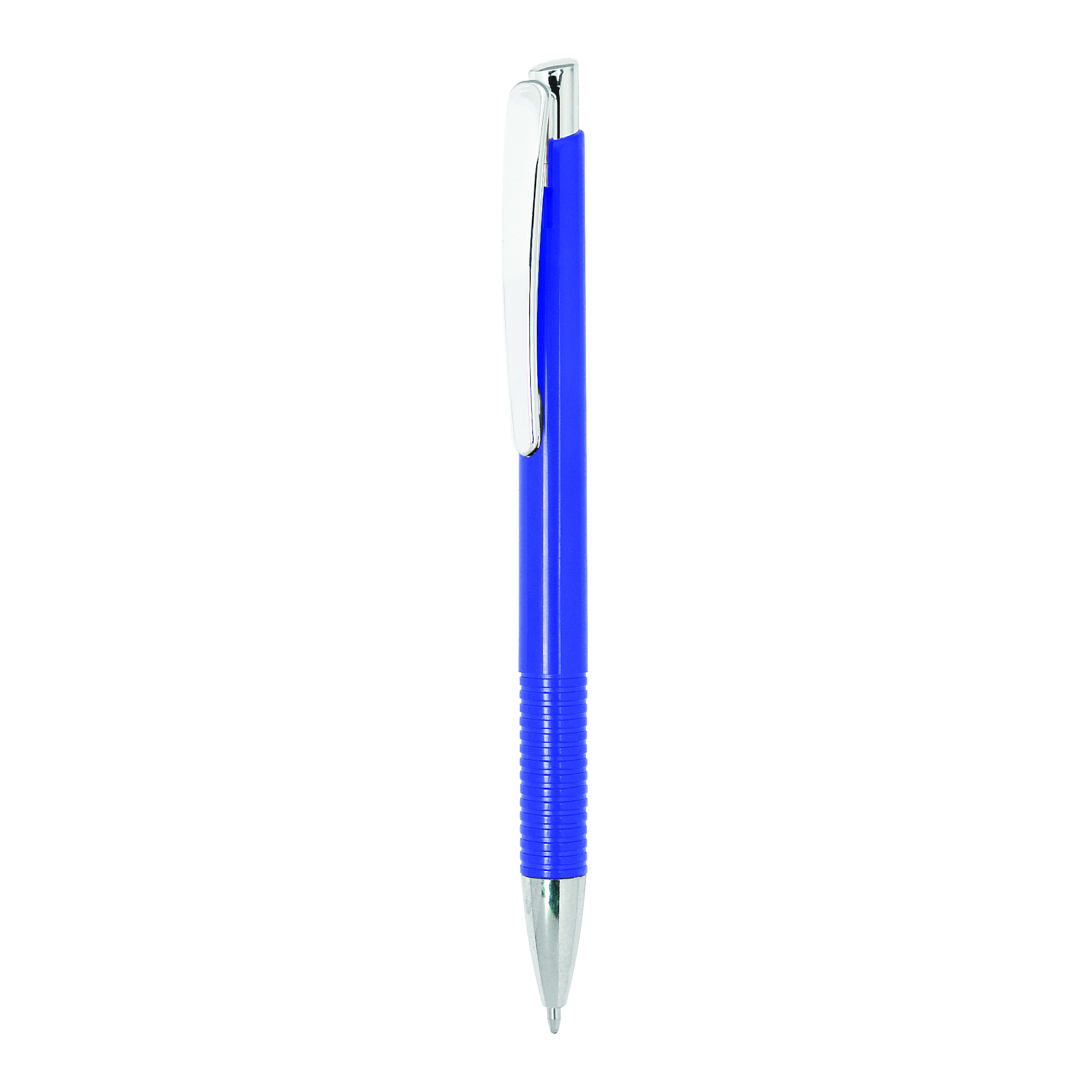 Bolígrafo Verso ML
Color azul