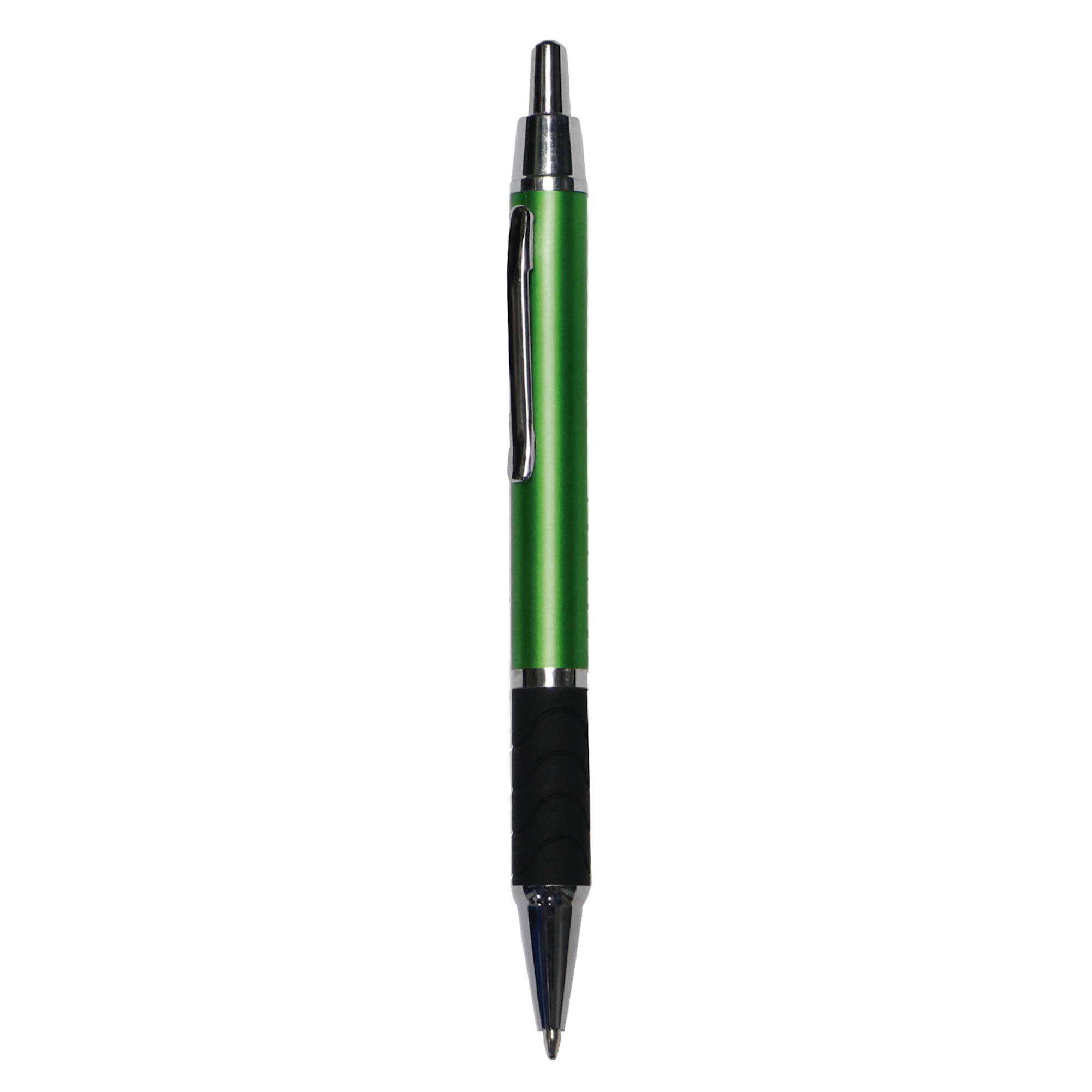 Bolígrafo Tamesis
Color verde