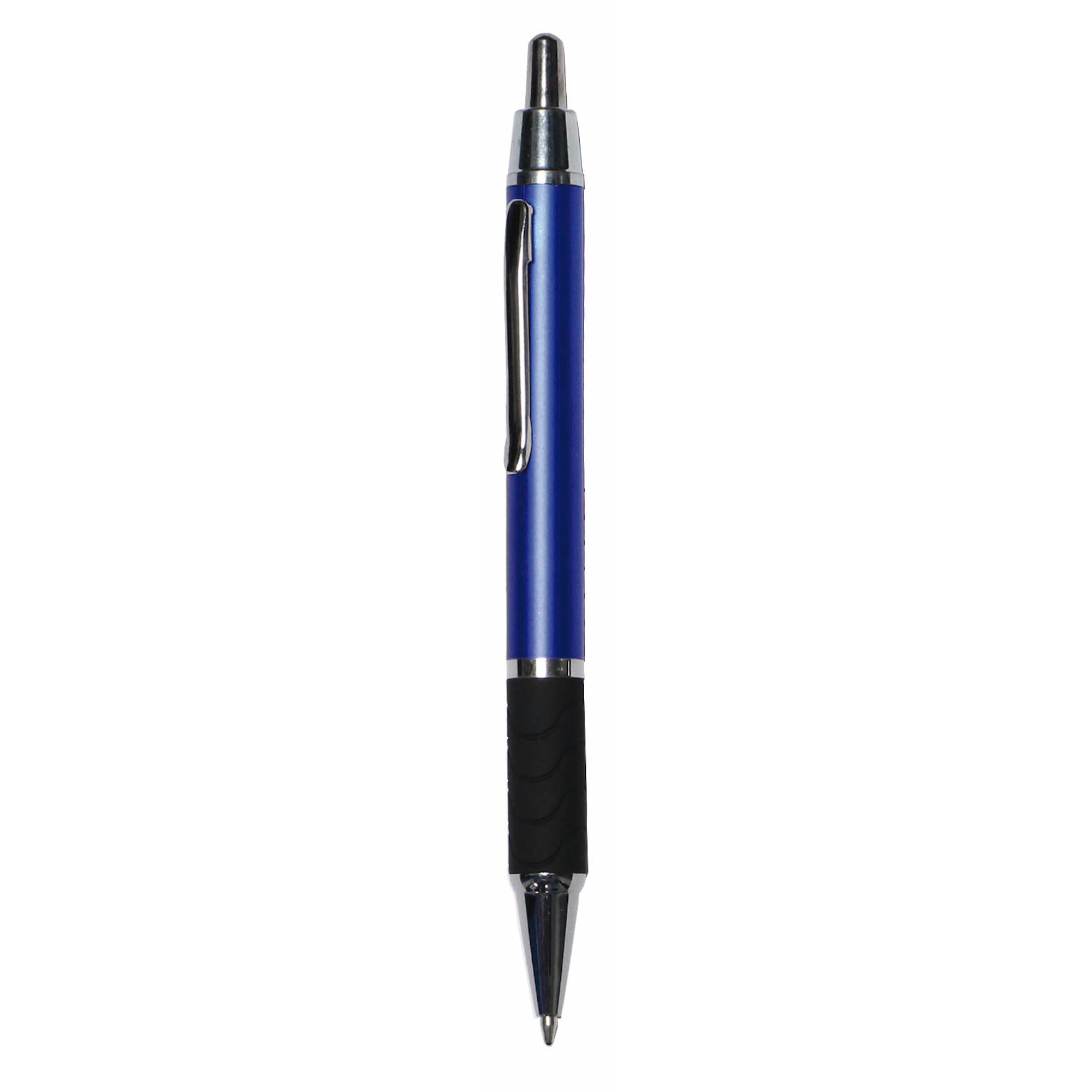 Bolígrafo Tamesis
Color azul