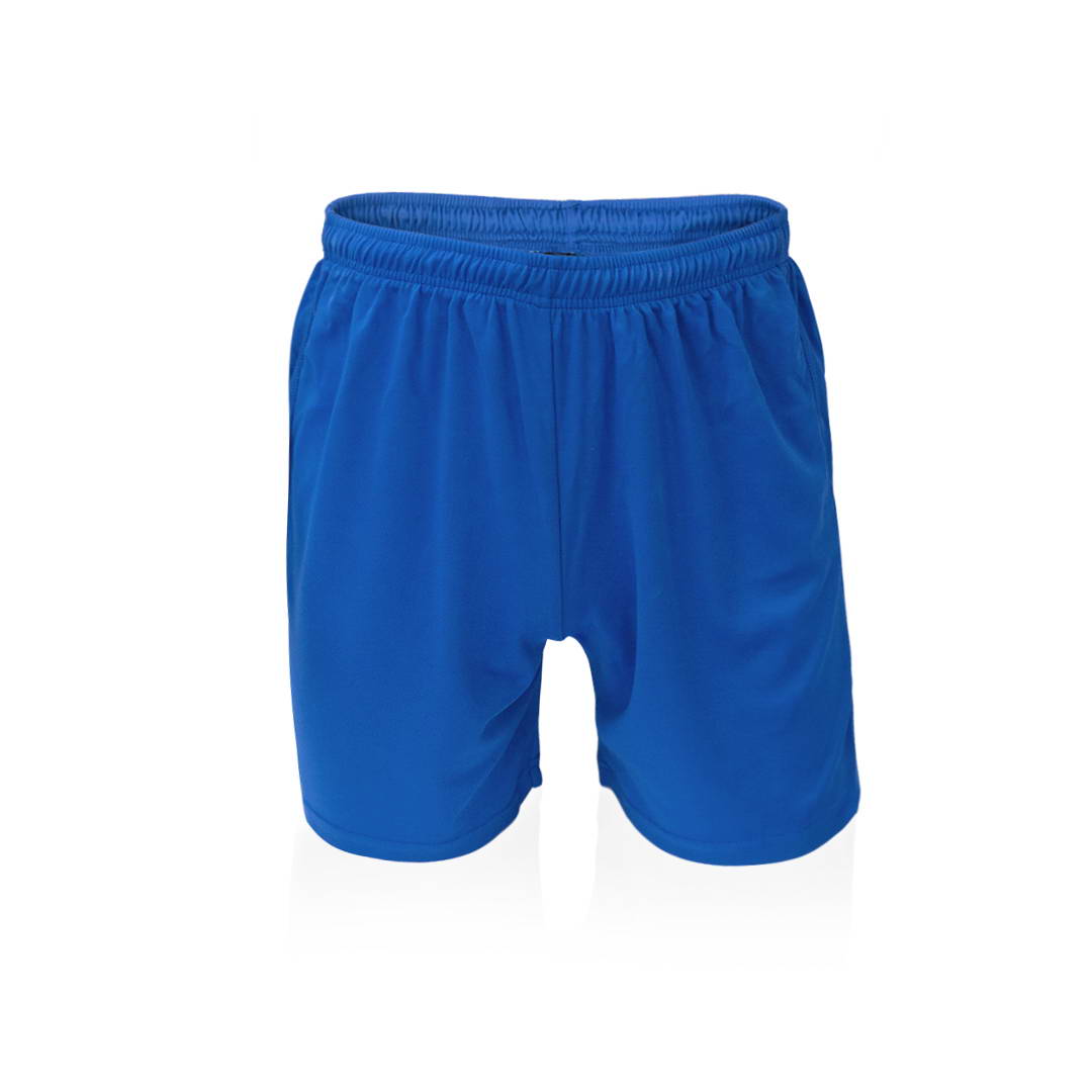 Pantalón Cashtown azul talla XL