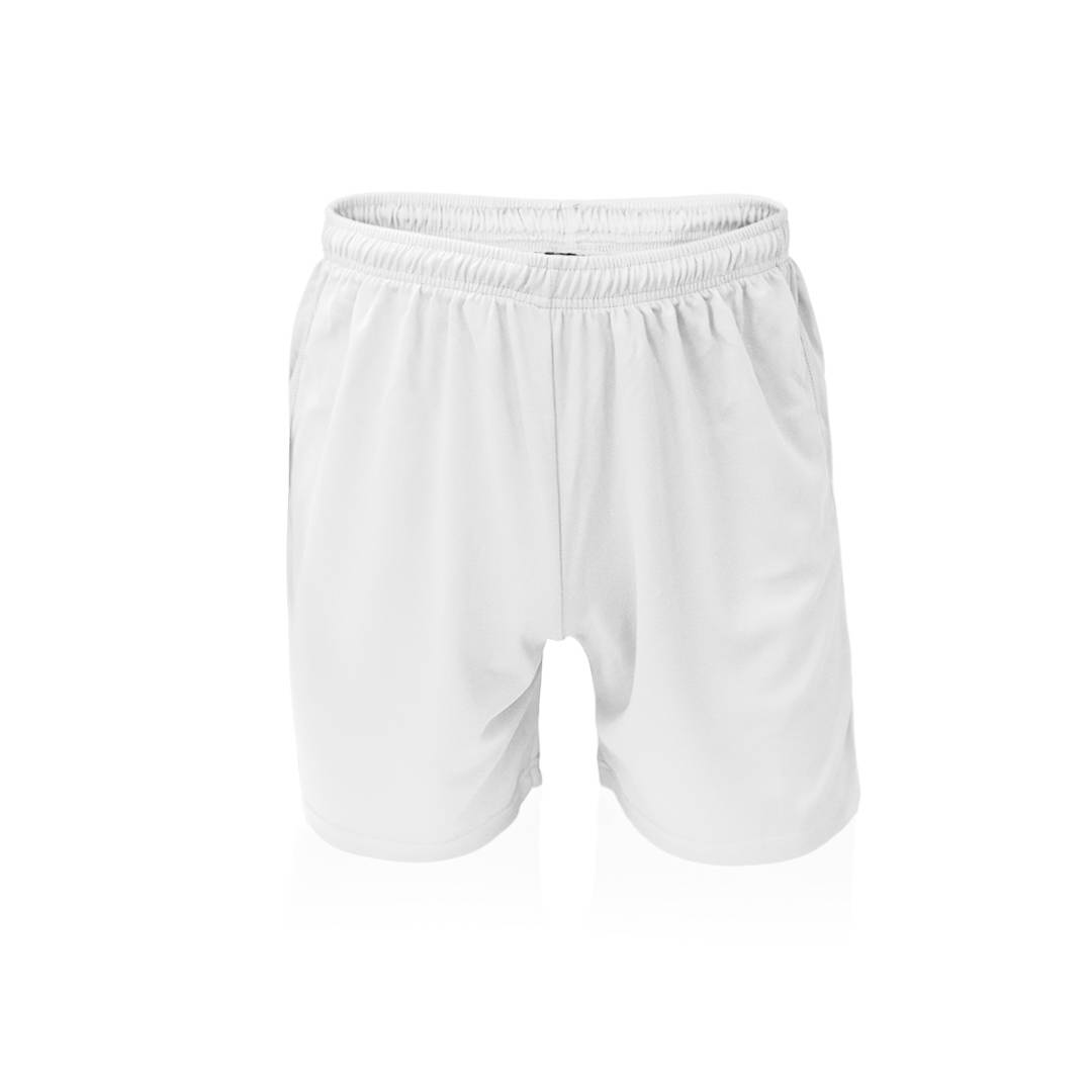 Pantalón Cashtown blanco talla XL
