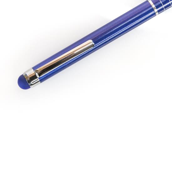 Bolígrafo Puntero Soses azul