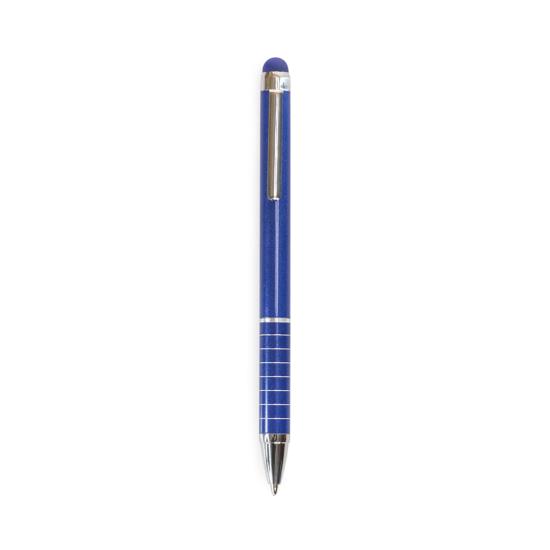 Bolígrafo Puntero Soses azul