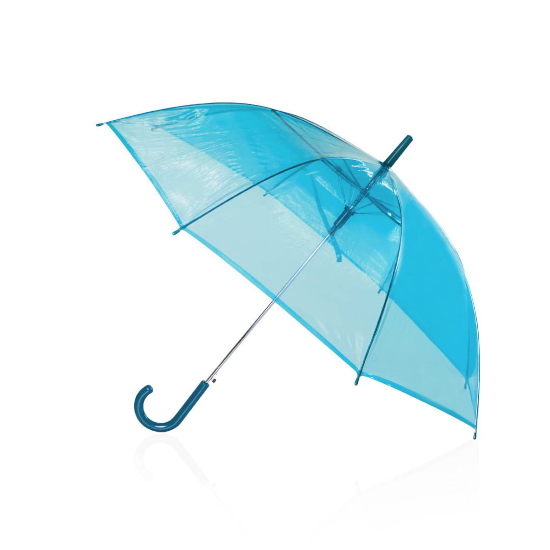 Paraguas Linndale azul