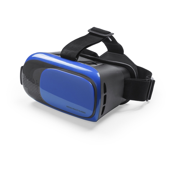 Gafas Realidad Virtual Hokah