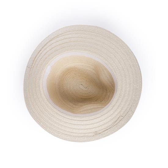 Sombrero Imogene