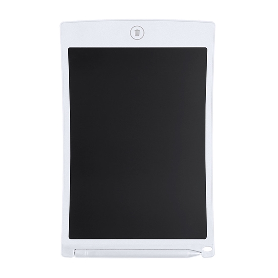 Tablet Escritura LCD Woodbridge