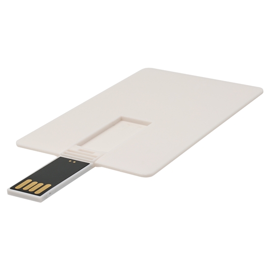 Memoria USB Card