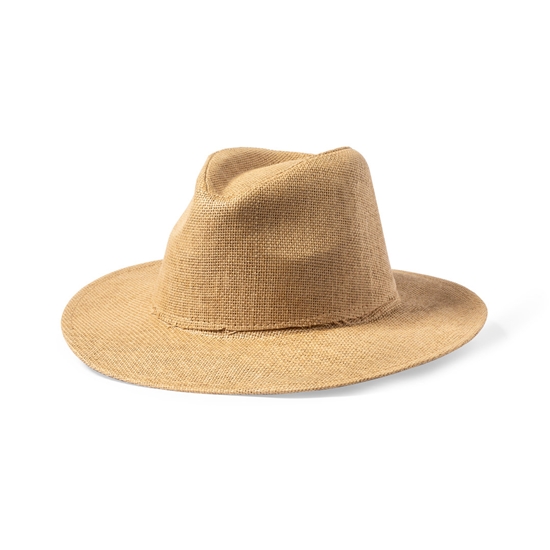 Sombrero Harlem
