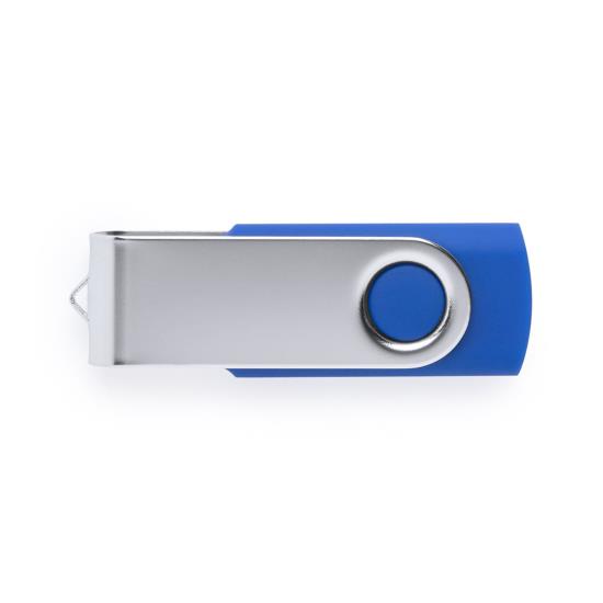 Memoria USB Hood naranja 32 GB
