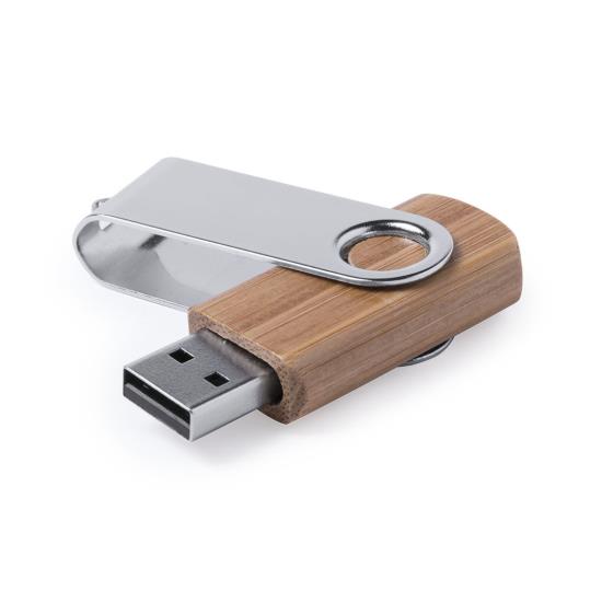 Memoria USB Velliza 16 GB