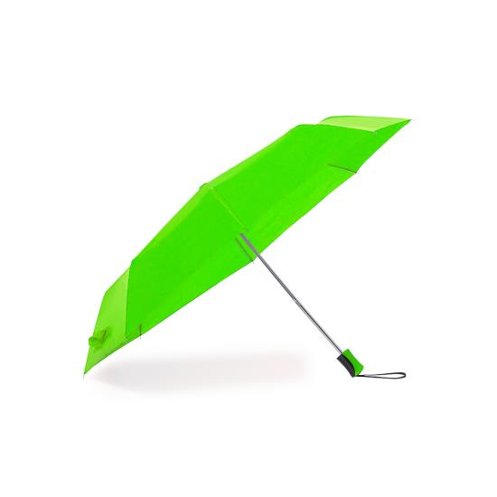 Paraguas Farmland verde claro