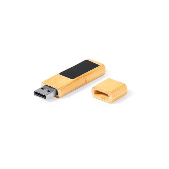 Memoria USB Tovey 16 GB