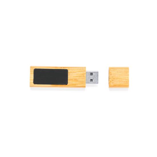Memoria USB Tovey 16 GB