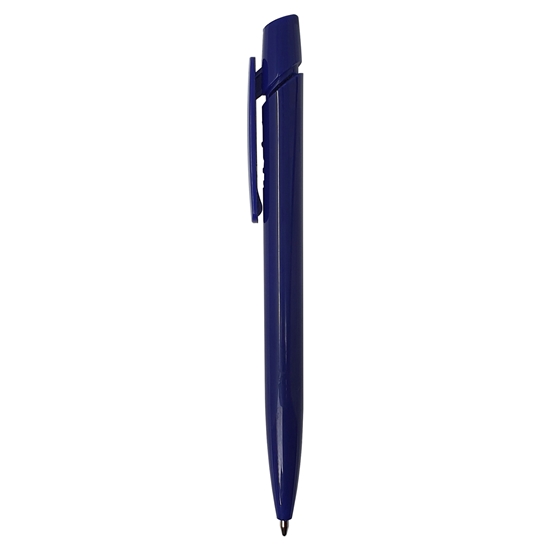 Bolígrafo Jazz
Color azul