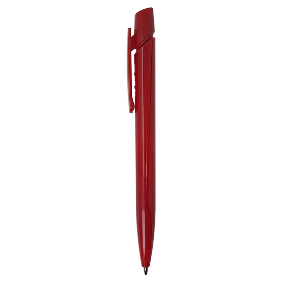 Bolígrafo Jazz
Color rojo