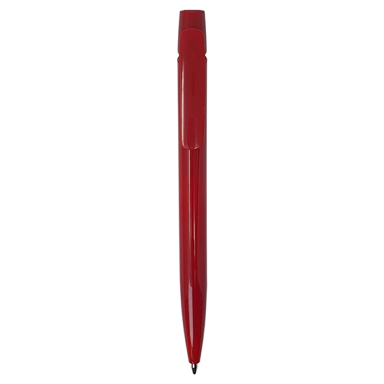 Bolígrafo Jazz
Color rojo