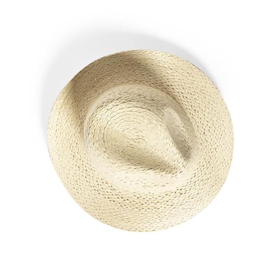 Sombrero Idalou natural