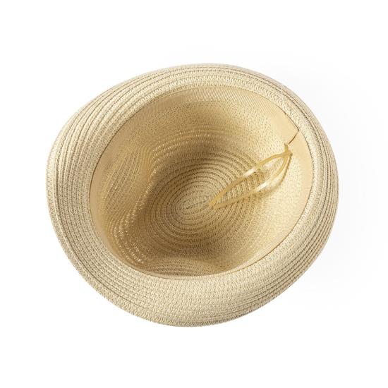 Sombrero Wynot natural