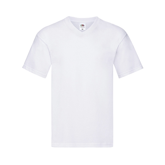 Camiseta Adulto Blanca Yanguas