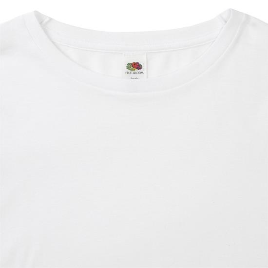 Camiseta Adulto Color Groton marino oscuro talla XL