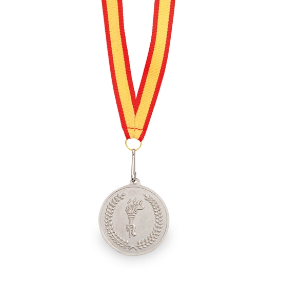 Medalla Talarn