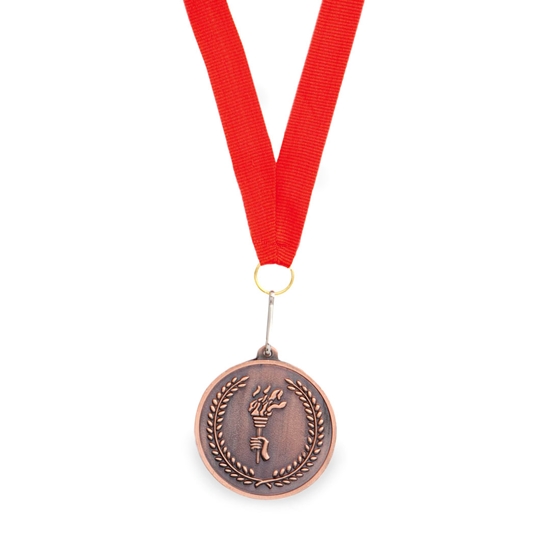 Medalla Talarn
