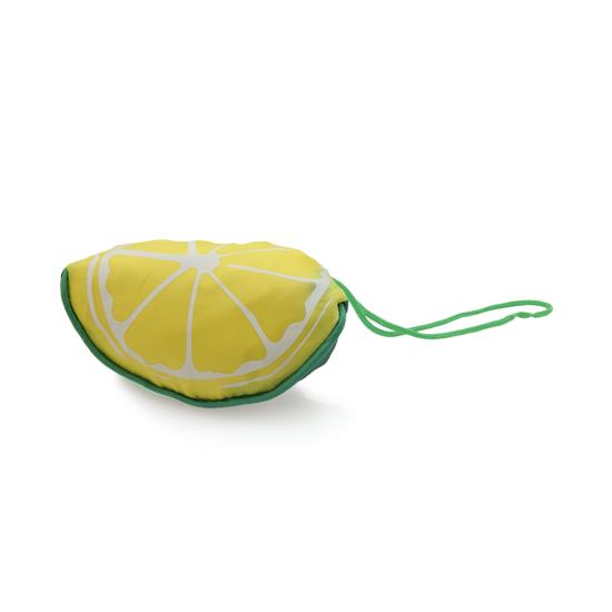 Bolsa Plegable Corpa limon