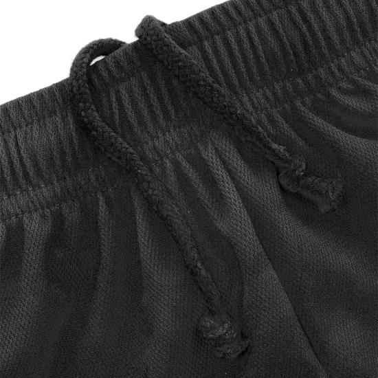 Pantalón Cashtown negro talla XL