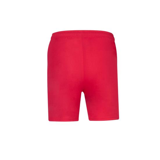Pantalón Cashtown rojo talla M
