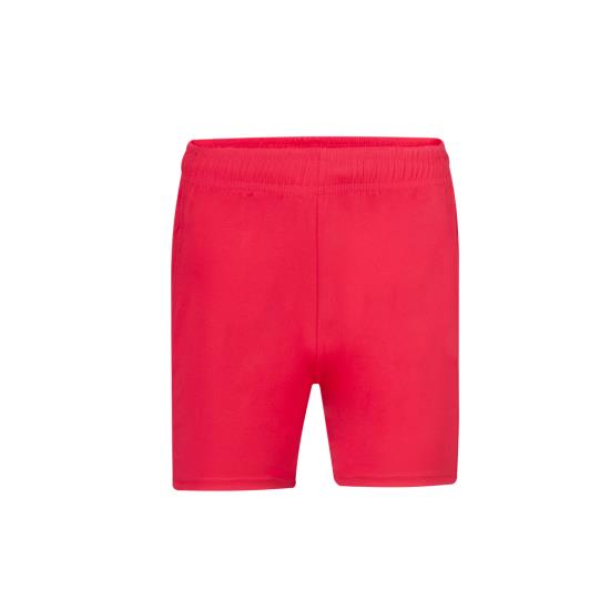 Pantalón Cashtown rojo talla XL