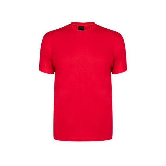 Camiseta Adulto Color Rowan marino talla M