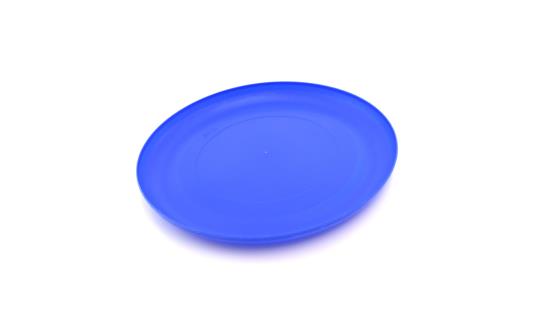 Frisbee Jasonville azul